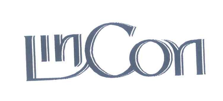 LINCON