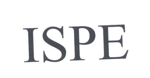 ISPE