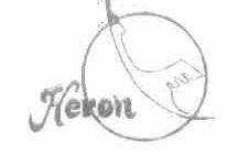 HERON