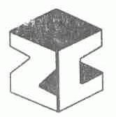 ZC