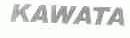 KAWATA