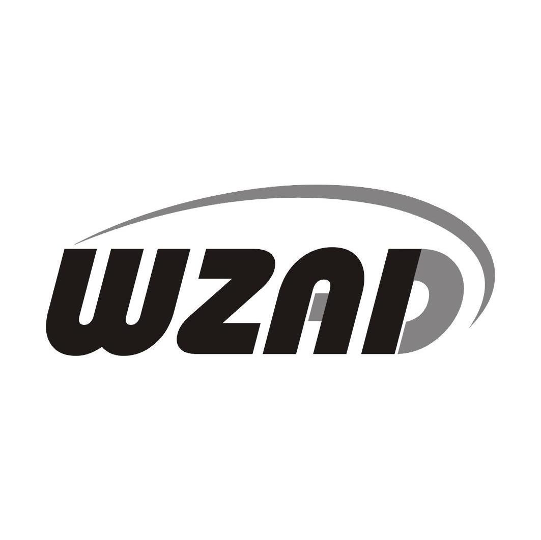 WZAD