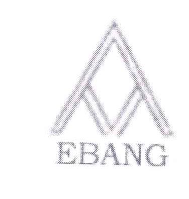EBANG