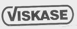 VISKASE