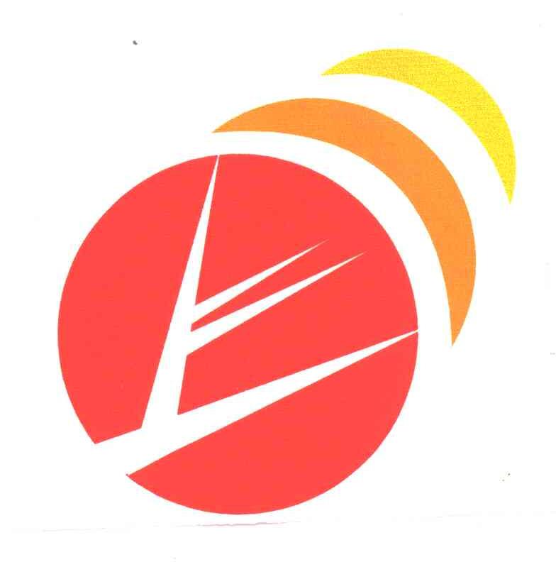 图形