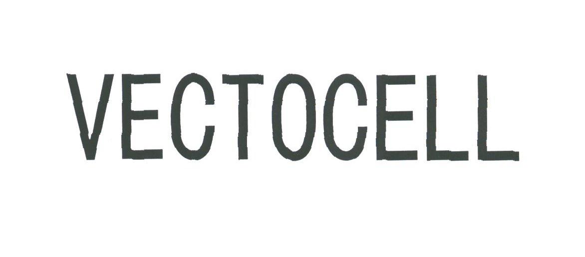 VECTOCELL