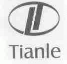 TIAN LE