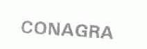 CONAGRA