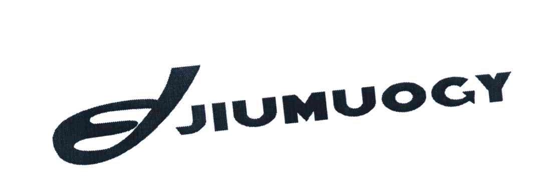 JIUMUOCY
