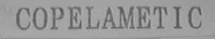 COPELAMETIC