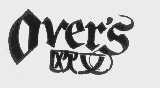 欧文   OVER'S