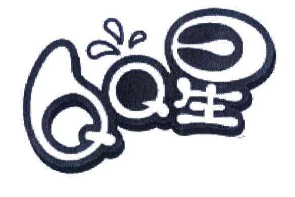 QQ 星