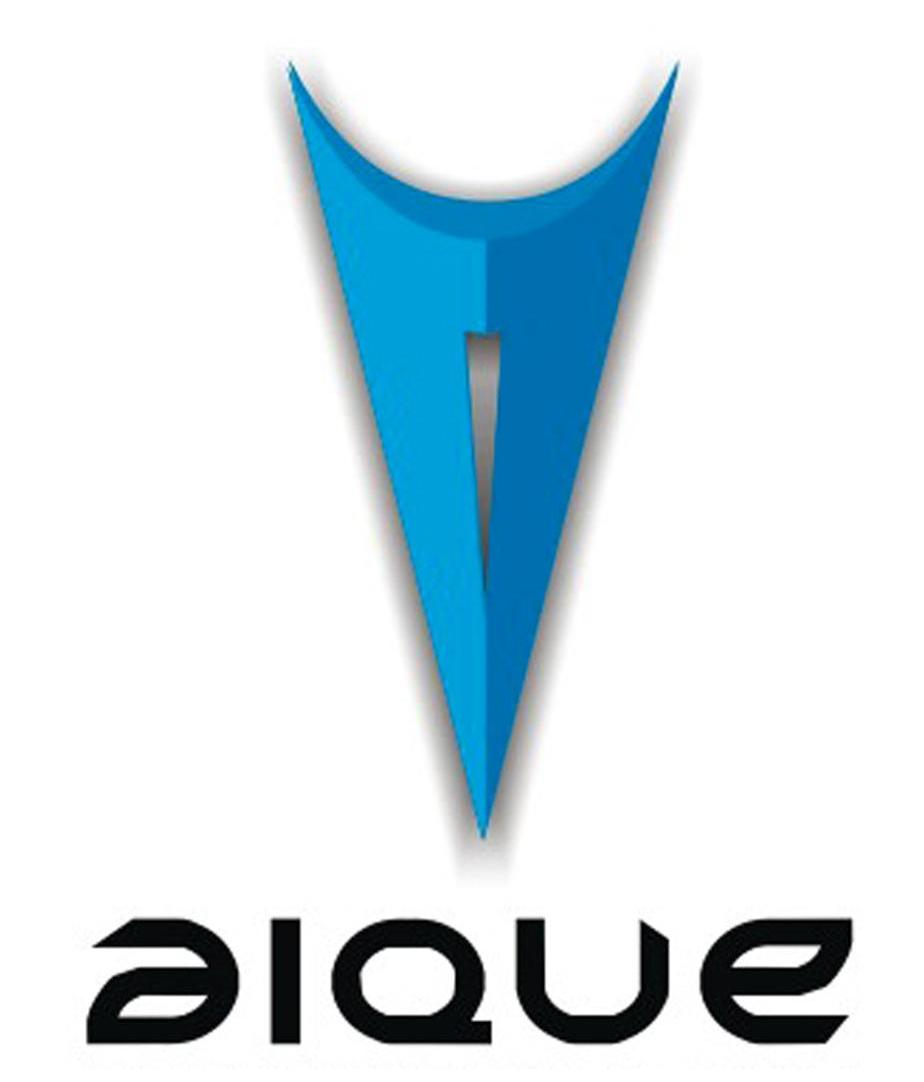 AIQUE