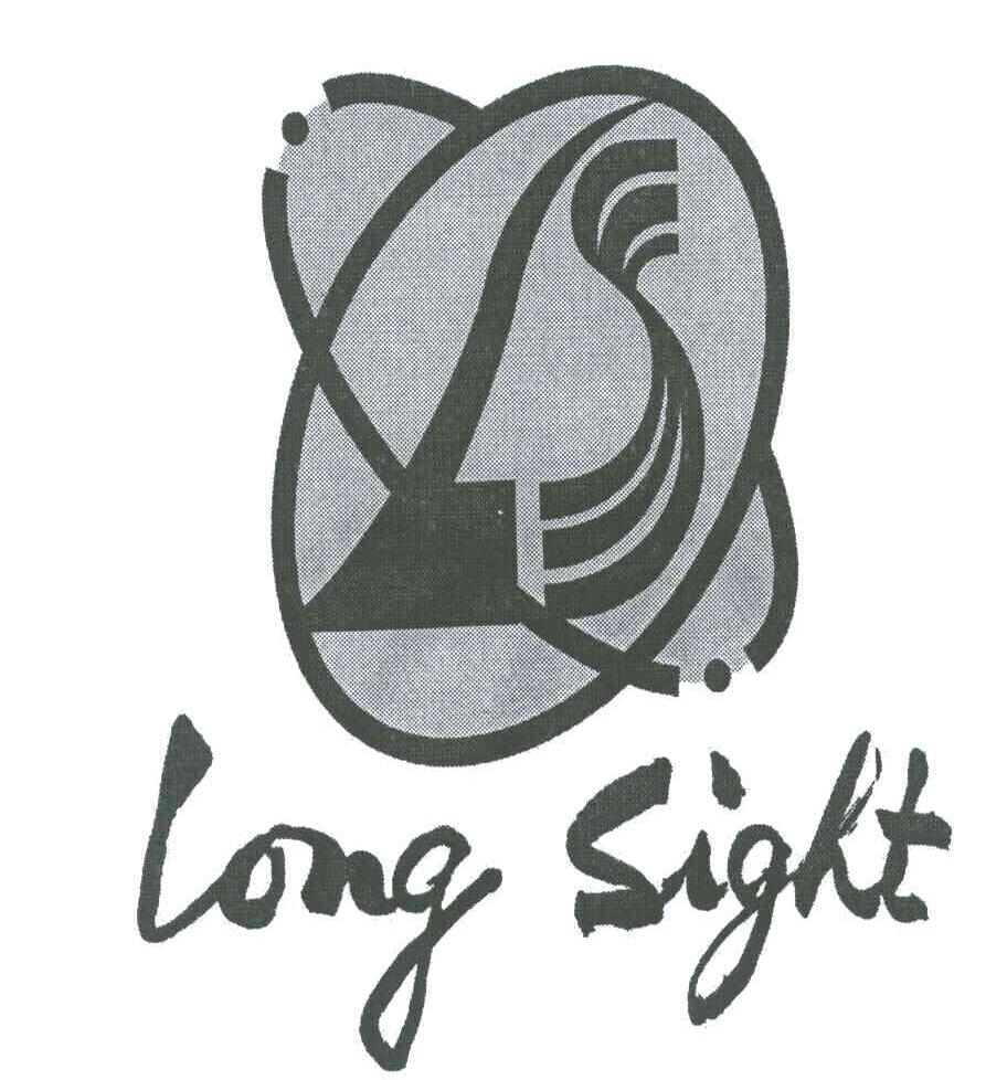 LONG SIGHT;LS