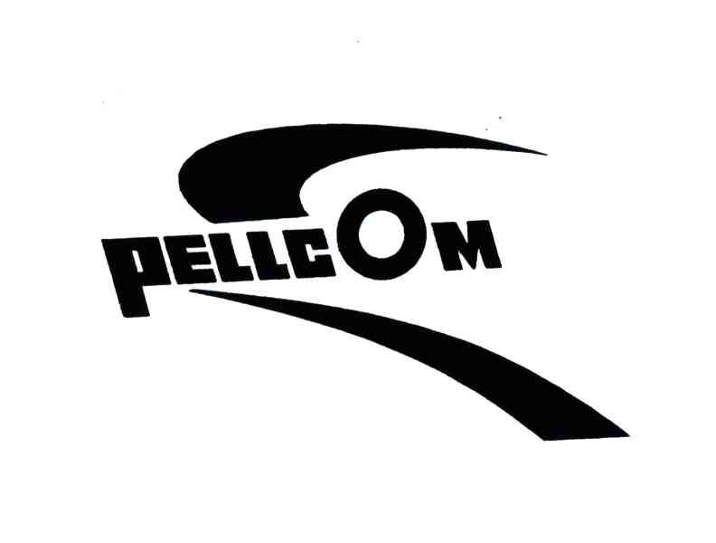 PELLCOM