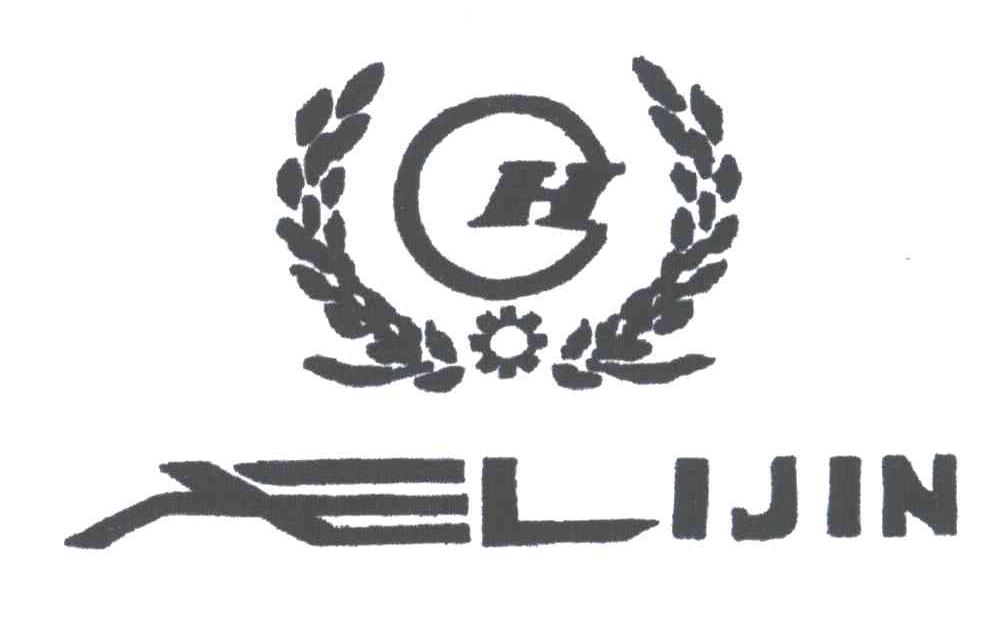 LIJIN;H
