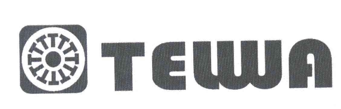 TELWA