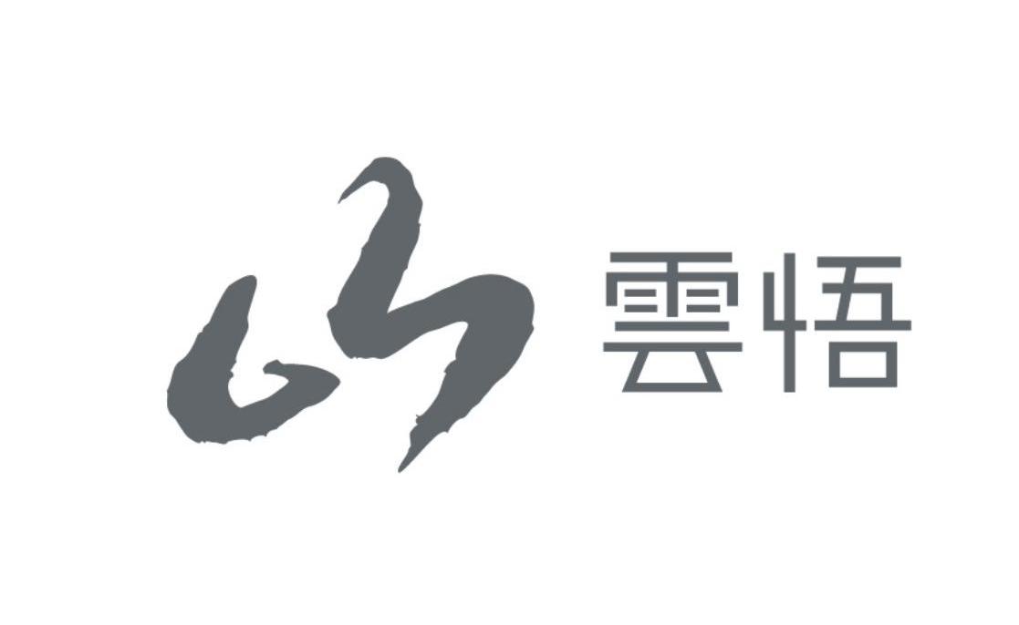云悟 63