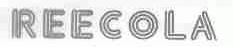 REECOLA