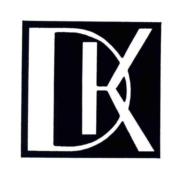 DK