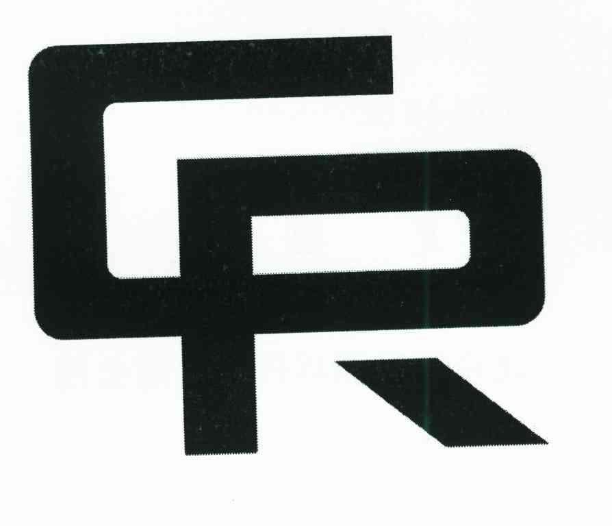 GR