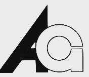 AG