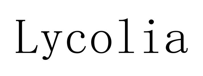 LYCOLIA