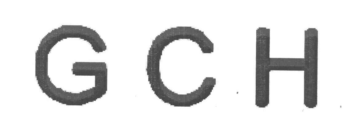 GCH