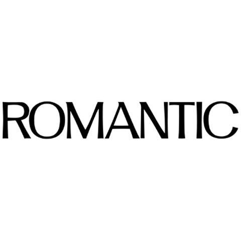 ROMANTIC