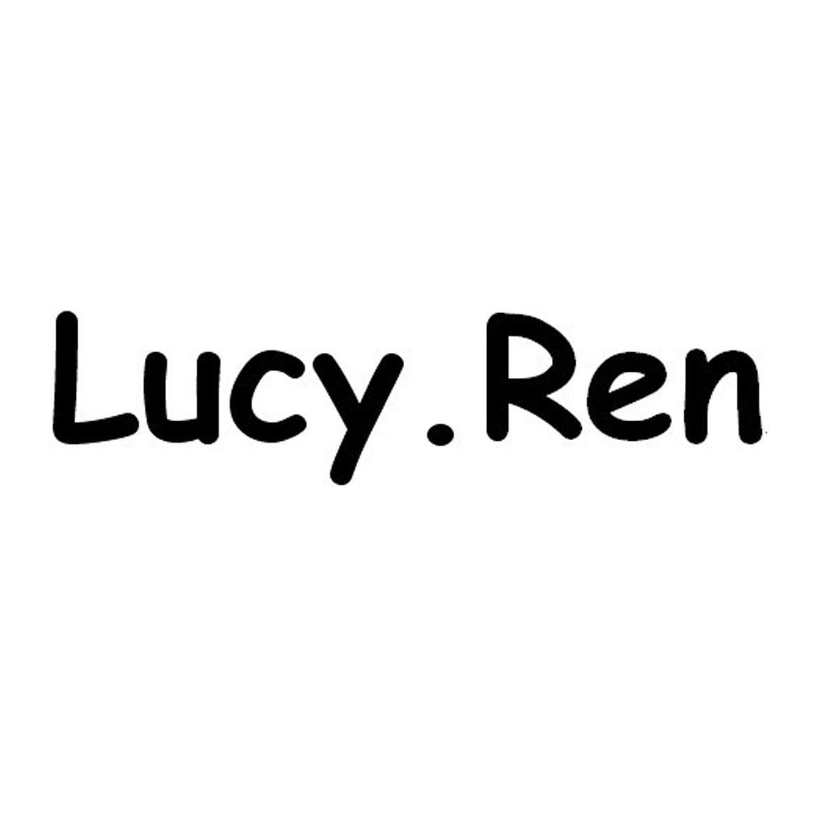 LUCY.REN