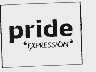 PRIDE EXPRESSION