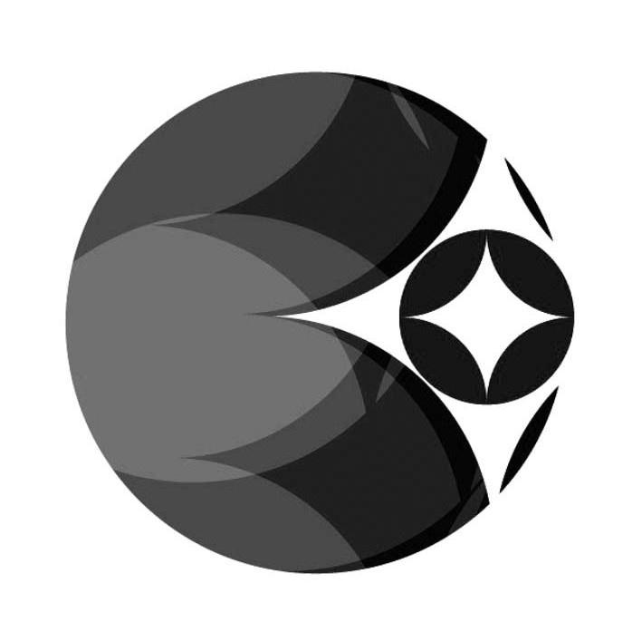图形