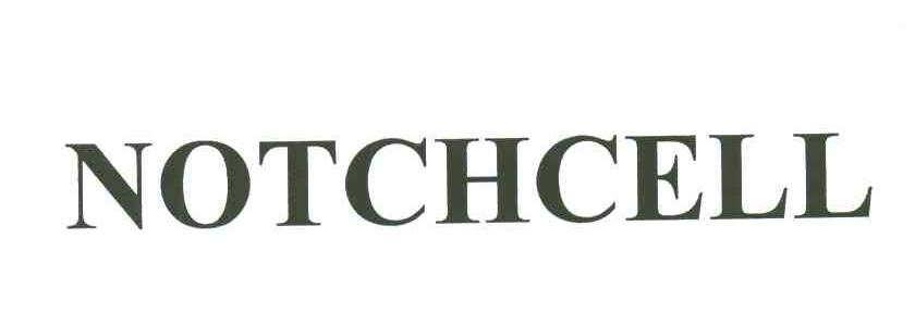 NOTCHCELL