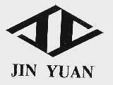 JINYUAN