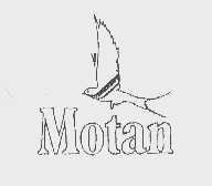 MOTAN
