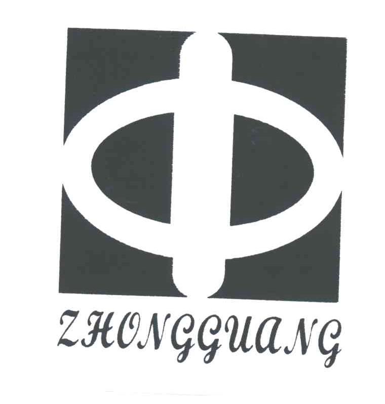 ZHONG GUANG