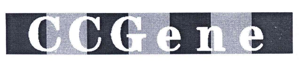 CCGENE
