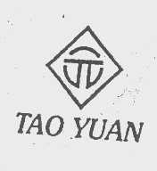TAO YUAN