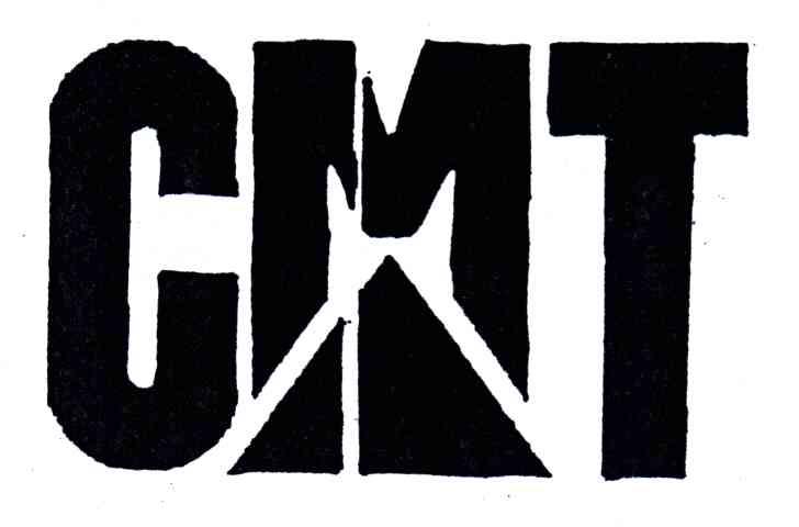CMT