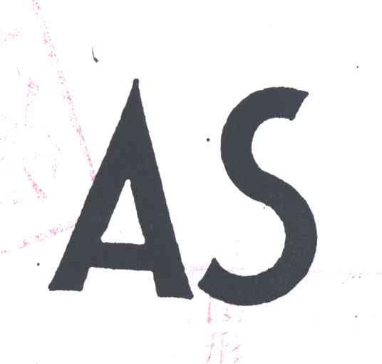 AS