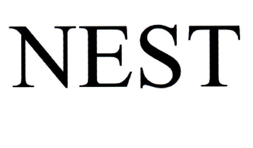 NEST