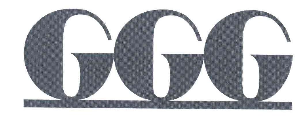 GGG