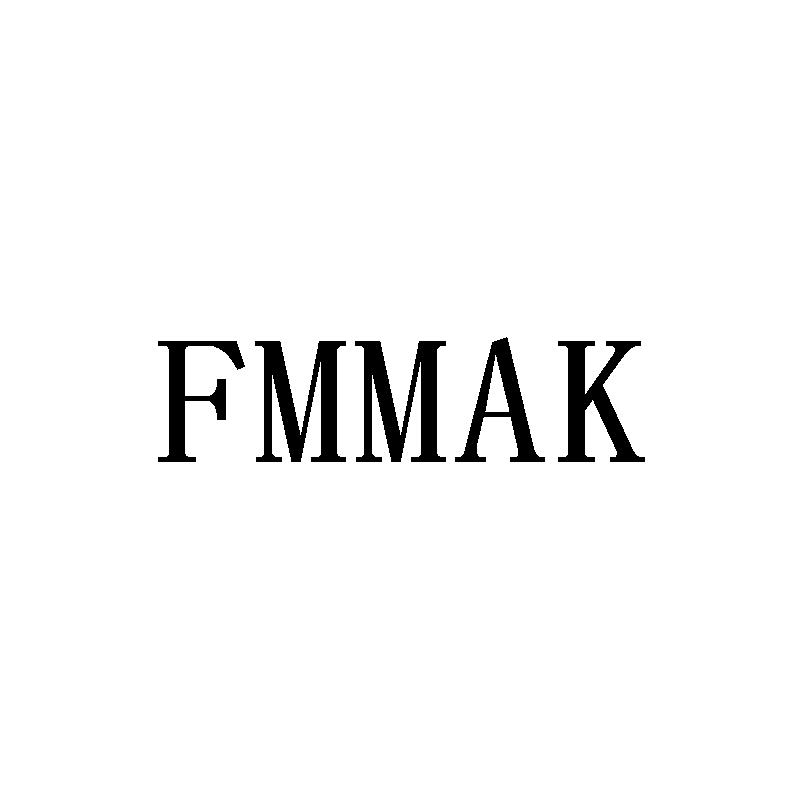 FMMAK