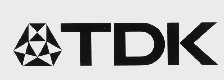 TDK