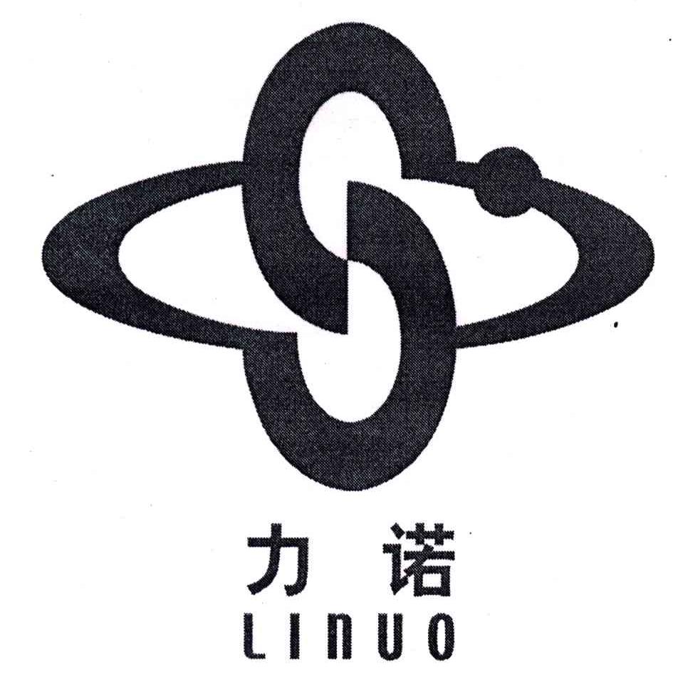 力诺