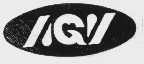A.G.V