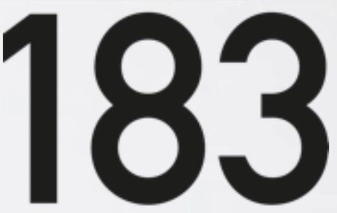 183