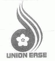 UNION EASE