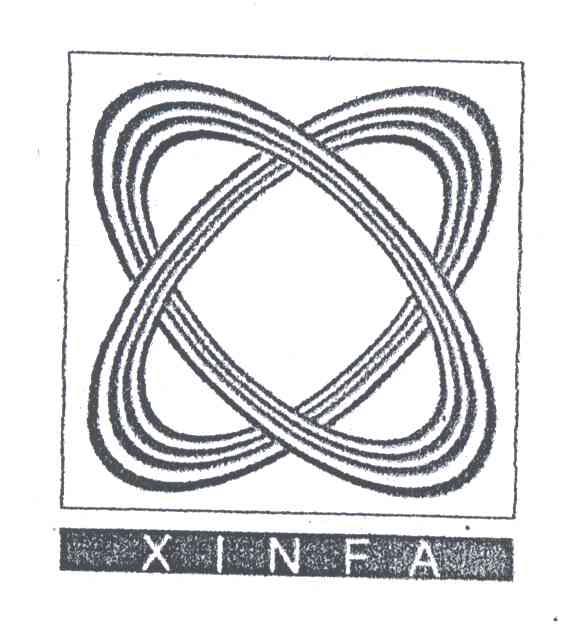 XINFA