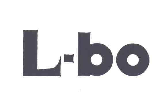 L BO